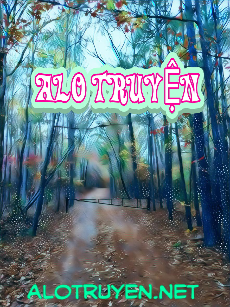 A Mais Interessante Plataforma De Apostas E Casino Online