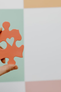 How Prompt Sensitivity Shapes NSFW AI Results