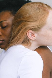 Unbiased Best AI Girlfriend App Reviews for Smart Users